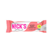Nick's Protein Bar - Peanut Butter 50g