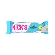 Nick's Protein Bar - Triple Chocolate 50g