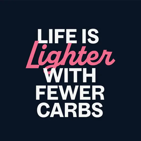 Fudi 'Everything But The Bagel' Crisp Bread 144g