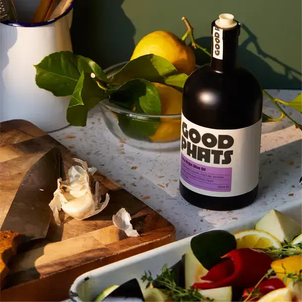 The Keto Shop