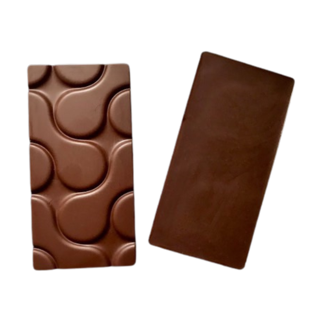 Keto Munch Low Carb Cream Keto Chocolate 90g