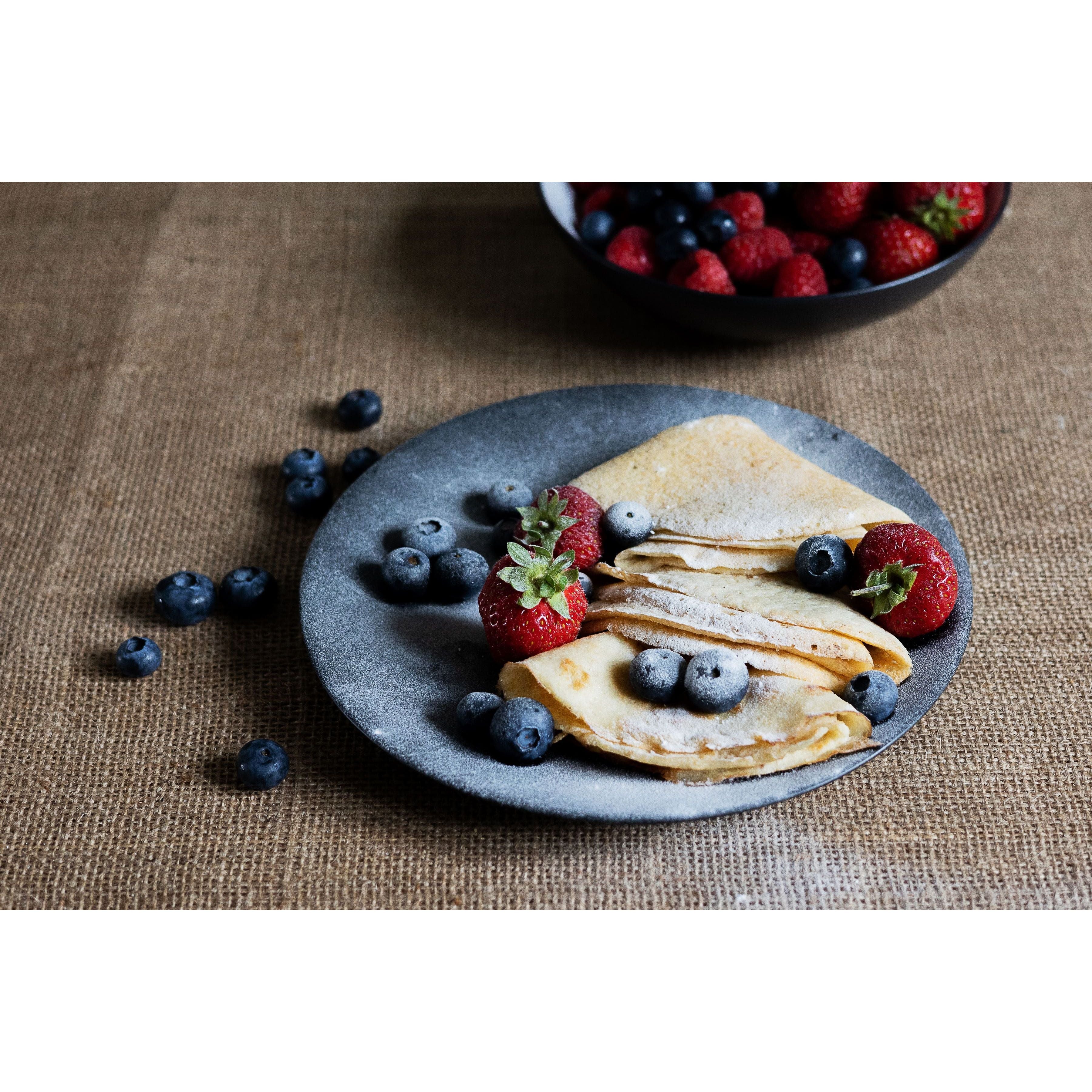 Go-low Keto Crepe French Style Low Carb Baking Mix 204g