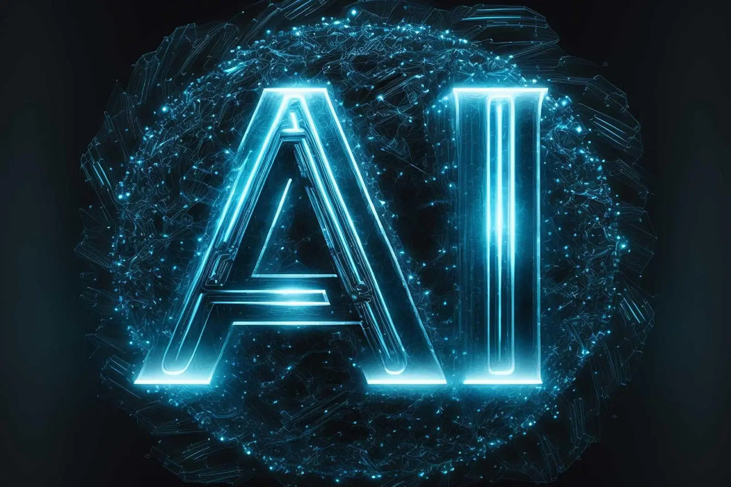 How to Use AI for Your Keto Journey