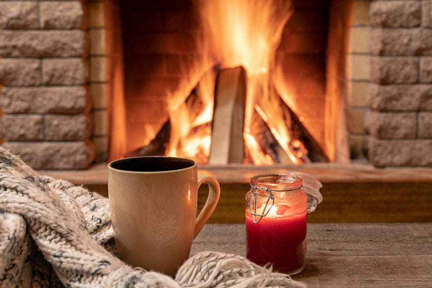 Christmas Keto Survival Tips: Staying on Track with Your Low-Carb Diet