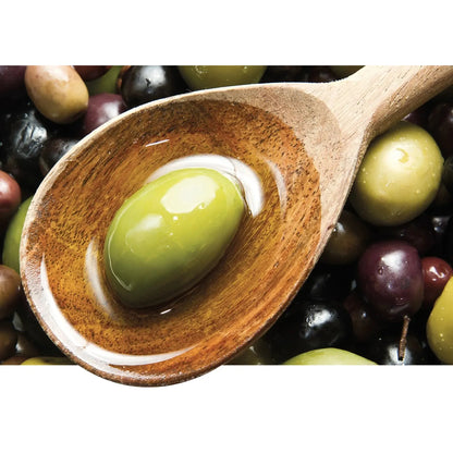 Colavita Chilli Extra Virgin Olive Oil 250ml