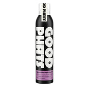 Good Phats Spanish Extra Virgin Olive Oil Spray 200ml