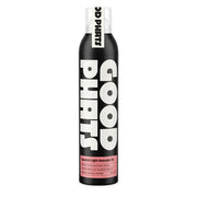 Good Phats Light Avocado Oil Spray 200ml