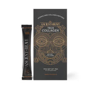 Ancient + Brave True Collagen Sachets 75g