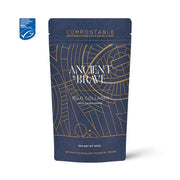 Ancient + Brave Wild Collagen Pouch 200g