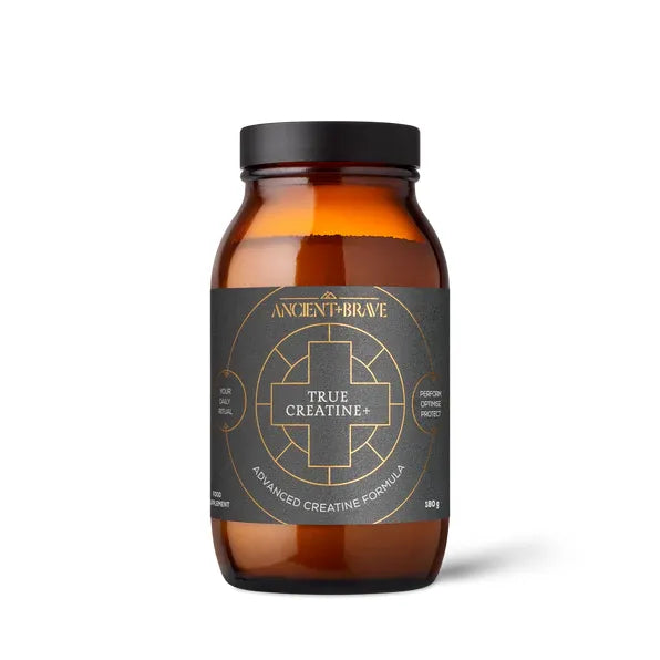 The Complete Wellness Bundle