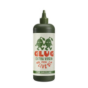 Glug - EVOO for Drizzling 750ml