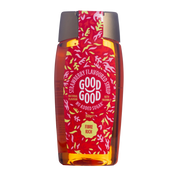 Keto Syrup - Strawberry 350g (250ml)