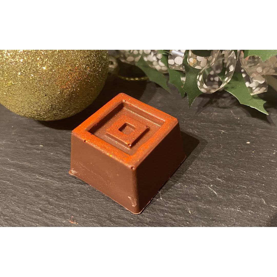 Pre-Order Now: The Keto Advent Calendar 2025