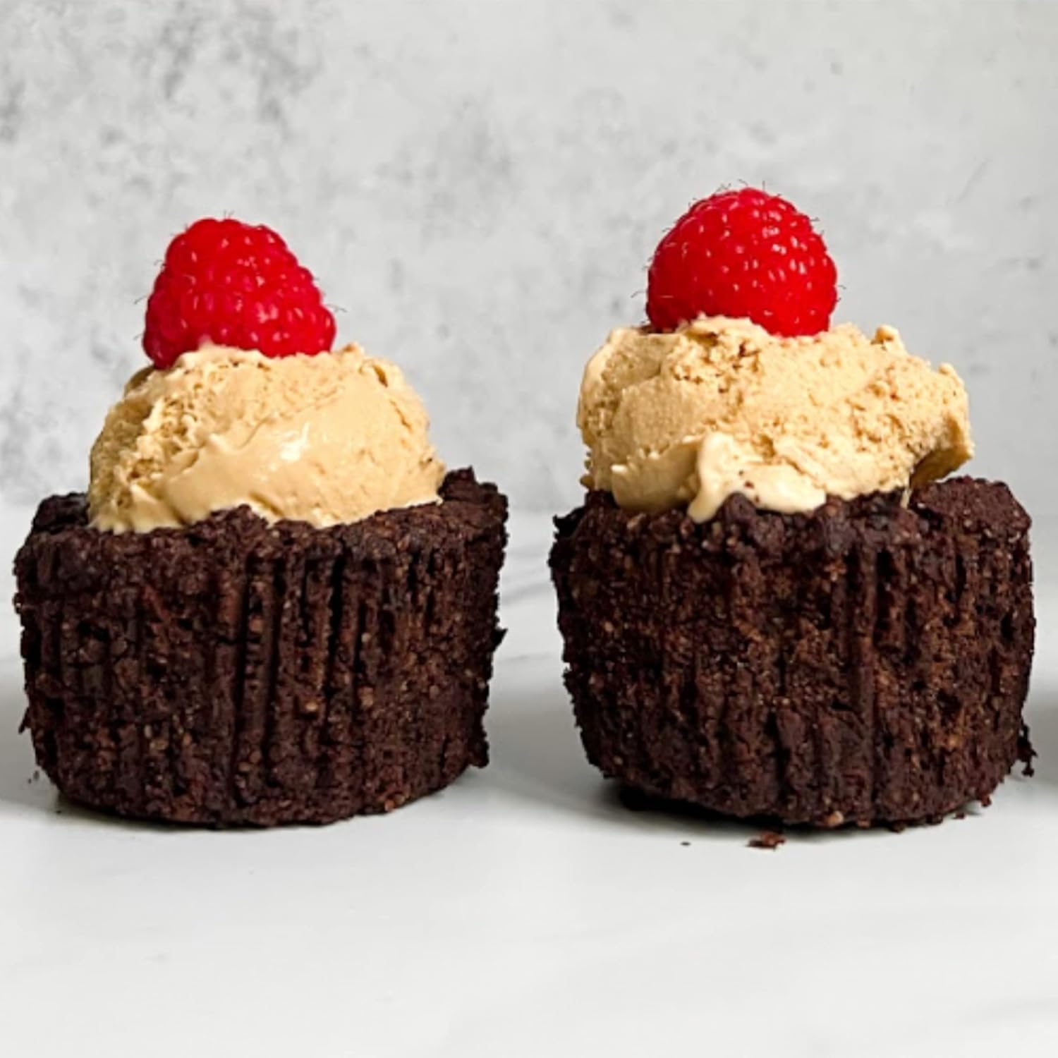 Keto Hana Raspberry Granola 300g