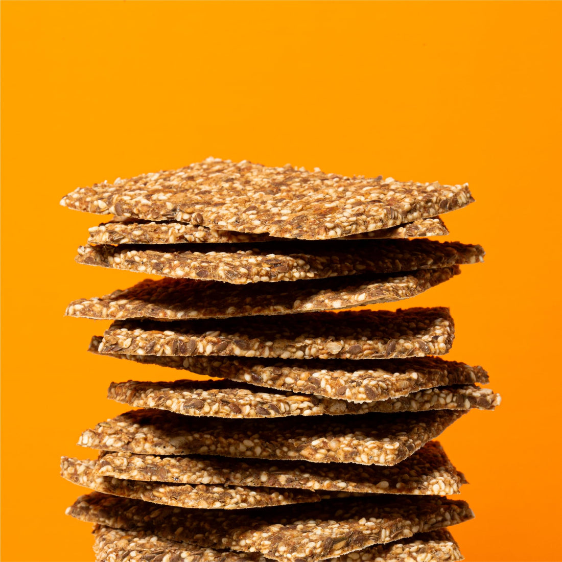 Gluten-Free