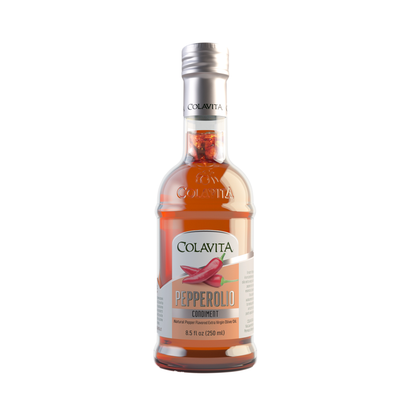 Colavita Chilli Extra Virgin Olive Oil 250ml