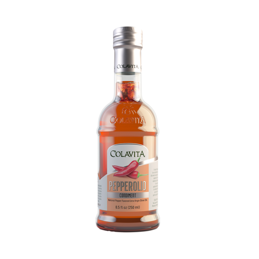 Colavita Chilli Extra Virgin Olive Oil 250ml