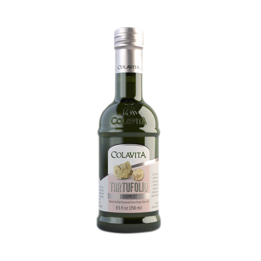 Colavita White Truffle Extra Virgin Olive Oil 250ml
