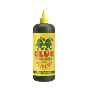 Glug - EVOO for Cooking 750ml