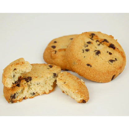 Fatt Chocolate Chip Keto Cookie 30g