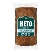 Robert Andrew Keto Seeded Loaf 300g
