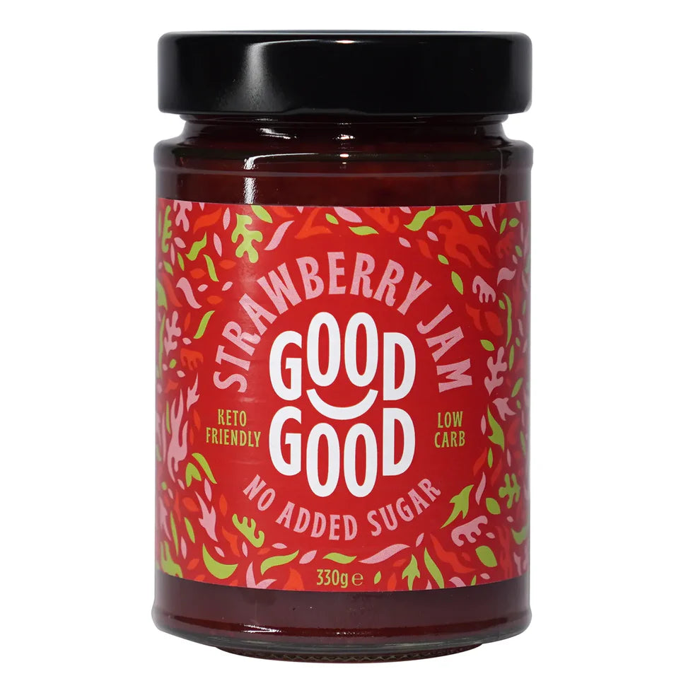 The Good Morning Bundle