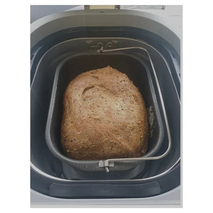 LoCho Low Carb Bread Mix 365g (Bread Machine Required)