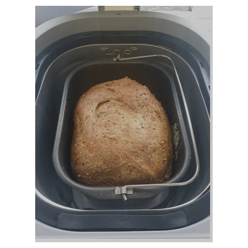 LoCho Low Carb Bread Mix 356g (Bread Machine Required)