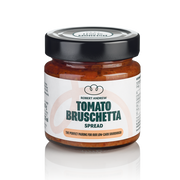 Robert Andrew Tomato Bruschetta Spread 195g