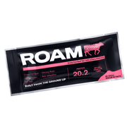 ROAM Chilli Grass Fed Beef Bar 45g