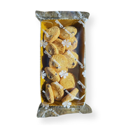 Low Carb Chocolate Chip Mini Cookies - Pack of 16