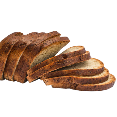 Lower Carb Loaf 300g