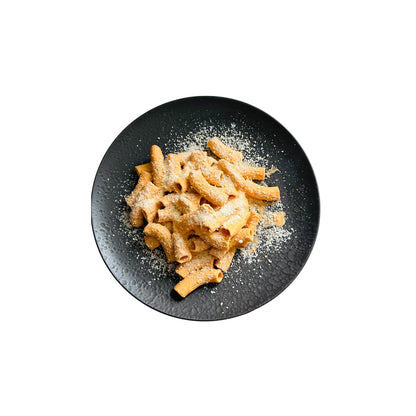 Linea6 Rigatoni Low Carb Pasta 250g