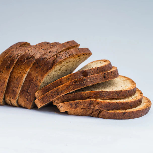 LoCho Low Carb Bread Loaf