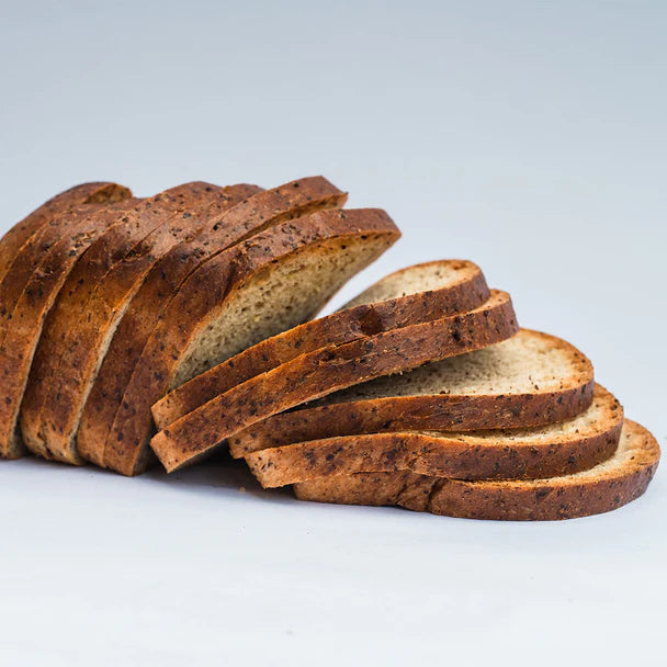 Low Carb Keto Bread Loaf 290g