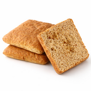 The Keto Shop Low Carb Sandwich Thins - 4 x 55g