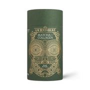 Ancient + Brave Matcha + Collagen Tub 150g