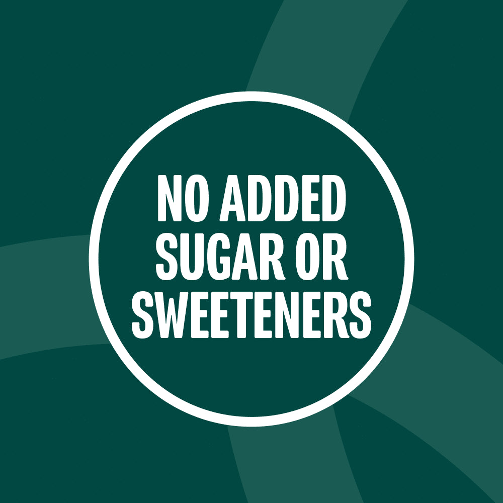 Robert Andrew Keto Seeded Rolls - 4 x 65g