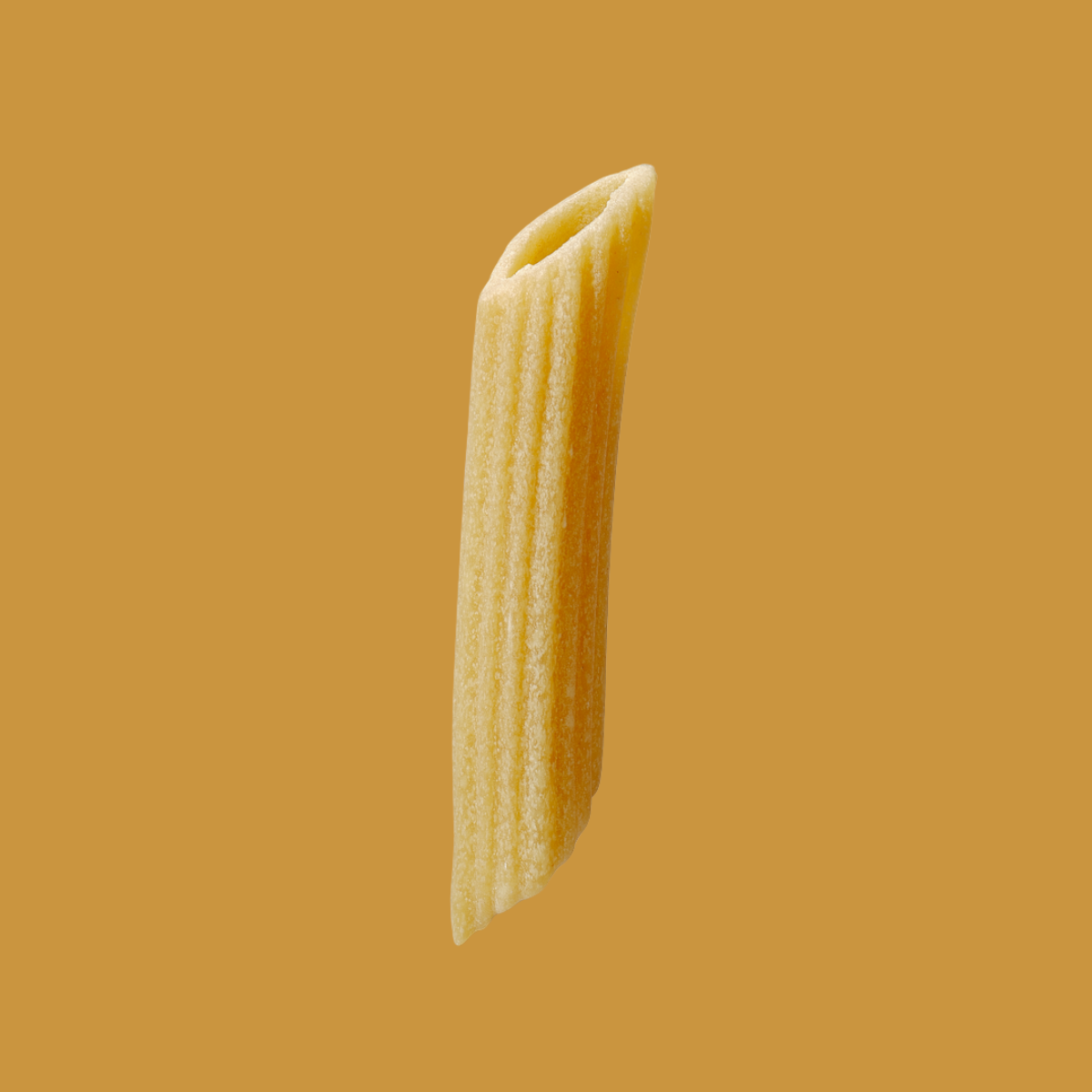 Plot Twist Penne Low Carb Keto Pasta 210g