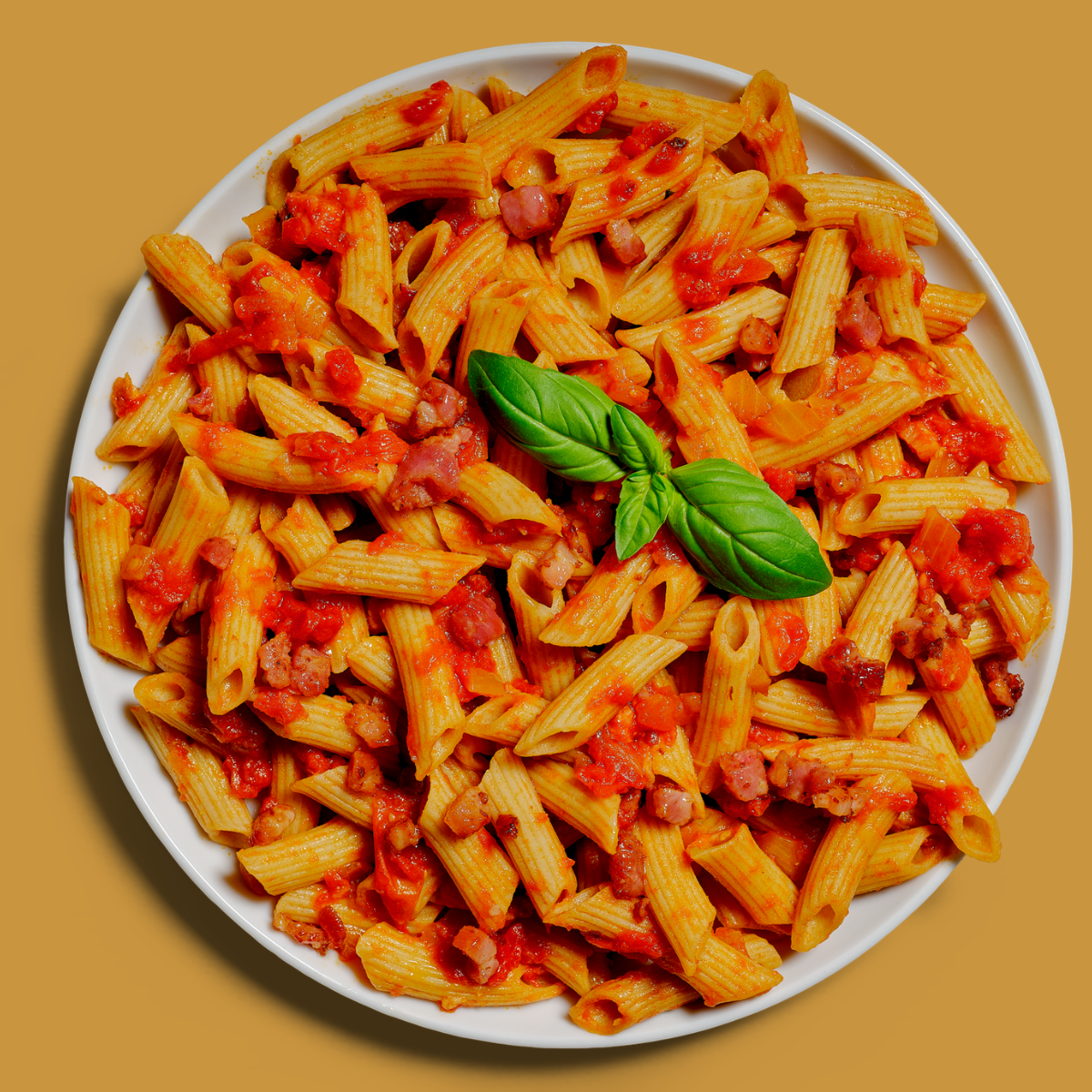 Plot Twist Penne Low Carb Keto Pasta 210g