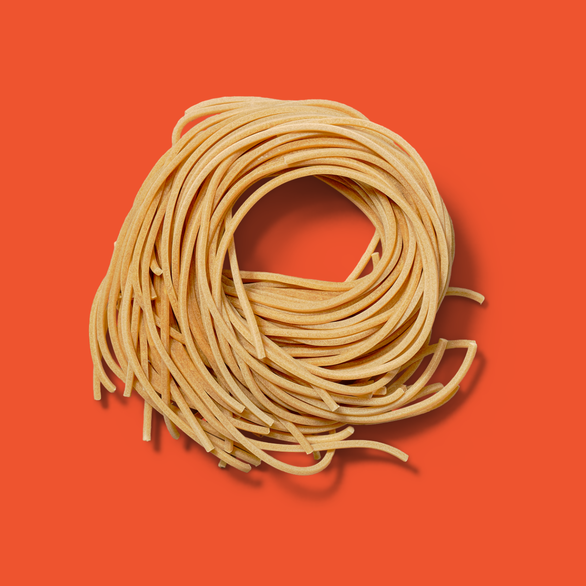 Plot Twist Spaghetti Low Carb Keto Pasta 210g