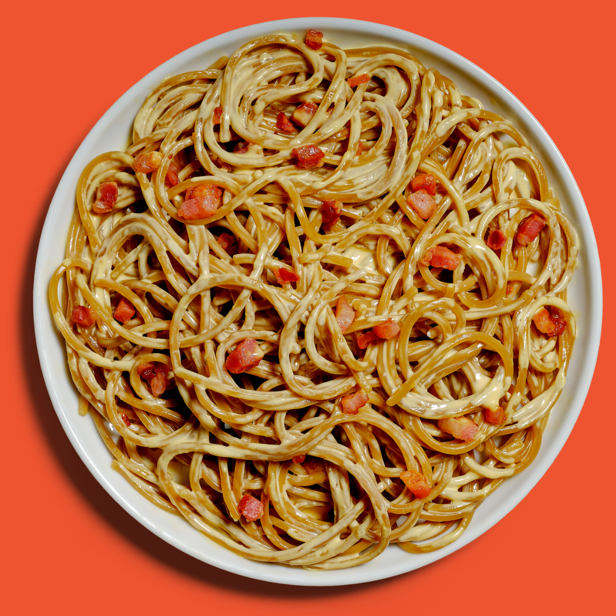 Plot Twist Spaghetti Low Carb Keto Pasta 210g