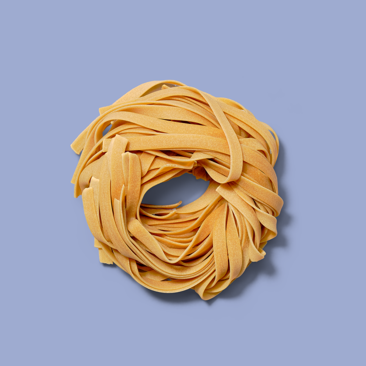 Plot Twist Tagliatelle Low Carb Keto Pasta 210g