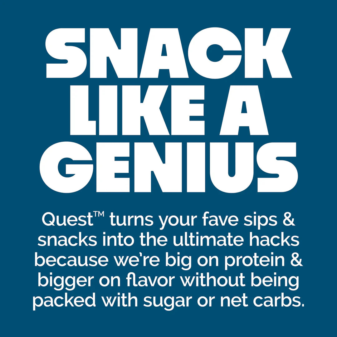 Stacks Bar - Cinnamon Brown Sugar 67g